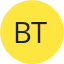 Btl_alessandro
