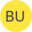 Buffets