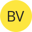 Bvs