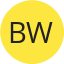 Bwc
