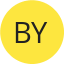 Byron