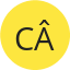 Câmeras
