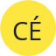 Céliane