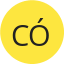 Cóssima