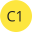 C1.Segurancaeletronica