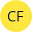 Caf-Filgueira