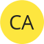 Carlaroberta19