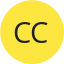 Cc