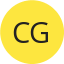 Cgs