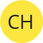 Cheller85