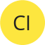Cinezio