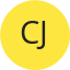 Cj