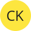 Cks