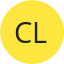 Cl