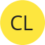 Cleicy