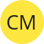 Cml