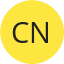Cnh