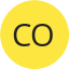 Consumer