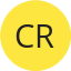 Cristofer