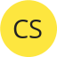 Cst