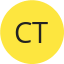 Ctq