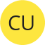 Curcinoandrea