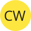 Cwr