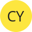 Cyndi