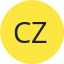 Czm
