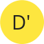 D'Gust