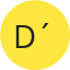 D´Reis