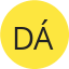Dácio