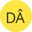Dâmely