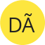 Dã©Bora