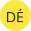 Déa