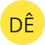 Dênison
