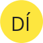 Dínamo