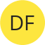 D.F