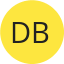 Dacio-Borges