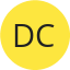 Dcornato