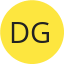 Dg