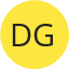 Dgitalstore