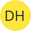 Dharlyson
