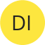 Dienifer