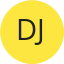 Djsandro