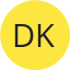 Dkfestas_al