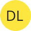 Dl.Toldo.Proficional