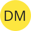 Dms