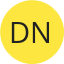 Dnt
