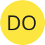 Donaldo